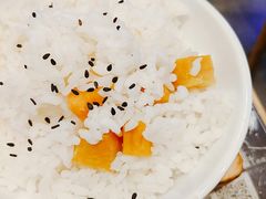 -文叔·湖北名小吃·小龙虾(华强北店)