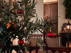 -Catail前苑(前门大街店)