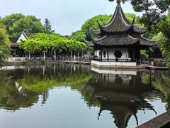 -西园寺素食(西园弄戒幢律寺店)