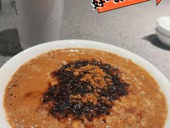 -荣家小吃(紫阳街店)