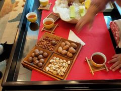 -临江宴(陆家嘴店)