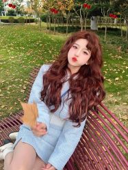-5M HAIR SALON 旗舰店