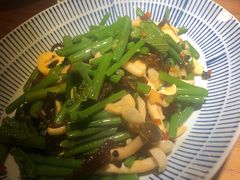 -中8楼风尚云南菜(颐堤港店)