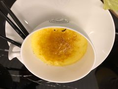 -1981牛排西餐厅(海信店)