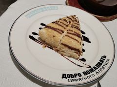 -津乐园(榆关道店)