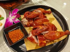 -庐州太太(南七里店)