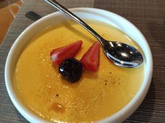 -新贝乐意大利餐厅(苏州中心店)