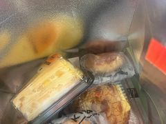 -御蝶坊KNAC(西荟城店)