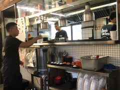 -米屋石锅拌饭(师大店)