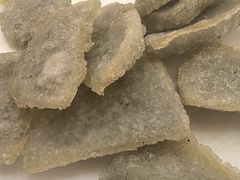 -原肖村桥卤煮(旧宫东路店)