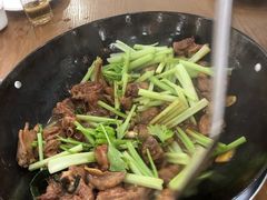 -顺德火焰醉鹅坊(珠海店)
