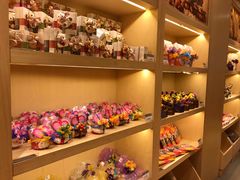 -Belice Chocolate Kingdom