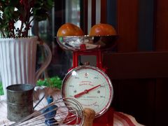 -Pie Bird(新闸路店)