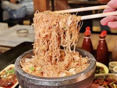 -醉八仙热酒馆(渝中店)