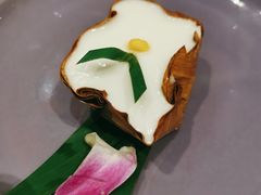 -KingThaia金泰兰(来福士中心店)