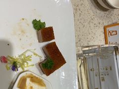 -顺轩海鲜火锅酒家