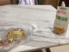 -瑞慈体检上海陆家嘴机构