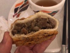 -巴依老爷·新疆美食(上城区天城路店)