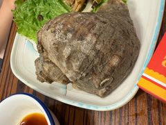 -旺角小渔村(二马路店)