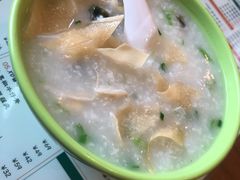 -小龍鳳餐室(番禺路店)