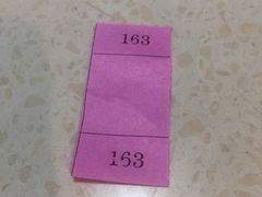 -对角巷茶餐厅(海星广场店)