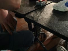 -冕龙MIANLONG COFFEE(黄石店)