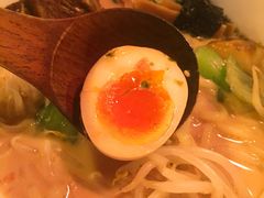 -赵记玄面(市府恒隆广场店)