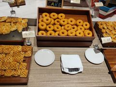 -桐庐开元名都大酒店