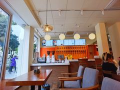 -TOKTOK精酿啤酒·咖啡(荔枝湾店)