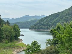 -鹿亭中村