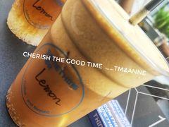 -Something For(中洲湾店)
