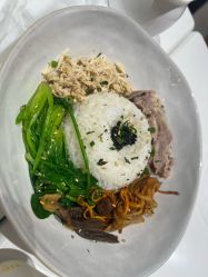 -奈尔宝家庭中心·亲子餐厅(长沙运达汇店)