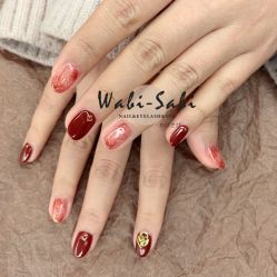 -姜美堂·蒸姜除湿の纤体美颜馆