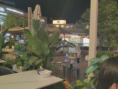 -兰湘子·湘菜小炒(长安万科广场店)