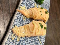 -哥哥の深夜食堂(永乐汇亲子购物运动中心店)