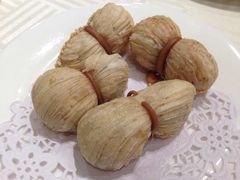 -绿波廊(豫园店)