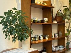 -山由之cafe&meal(小寨店)