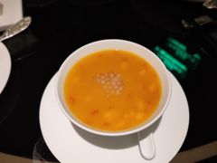 -北京四季酒店·采逸轩