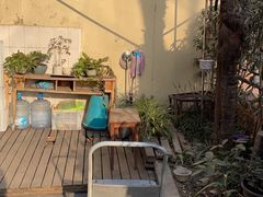 -璐坊粽王(复兴中路店)