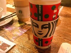 -胡桃里音乐酒馆(环亚凯瑟琳广场店)
