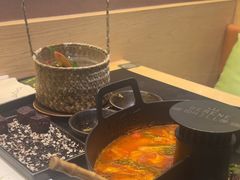 -山缓缓火锅(苏州仁恒仓街店)