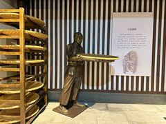 -厨邦酱油文化博览馆