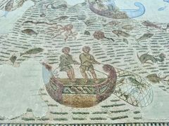 -巴尔多国家博物馆