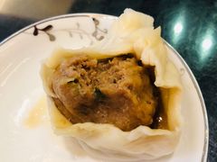 -熙盛源(滨湖万达店)