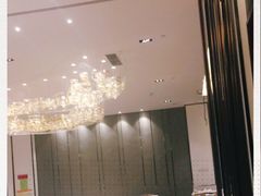 -京粤荟(海王银河科技大厦店)