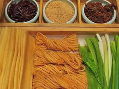 -新海渔港·胶东海鲜家常菜·家宴(奥体中心店)
