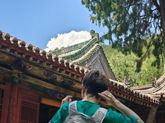 -窦大夫祠