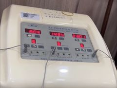-上海广德中医门诊部
