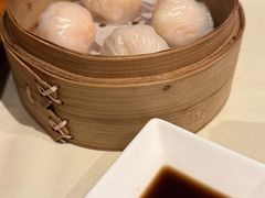 -利苑(环贸iapm店)