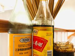 -腔调面(斜土路店)
